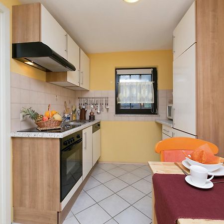 Modern Apartment In Merschbach Hunsruck المظهر الخارجي الصورة