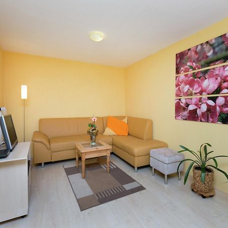 Modern Apartment In Merschbach Hunsruck المظهر الخارجي الصورة